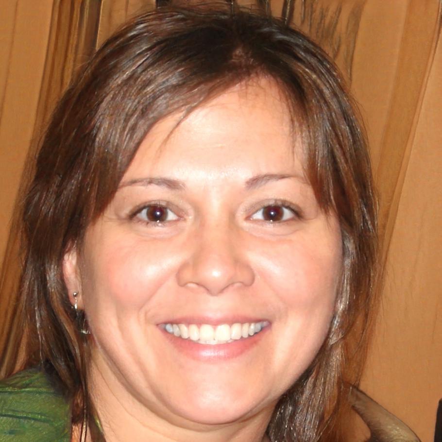 Petra Hoffmann, Budgetcoach