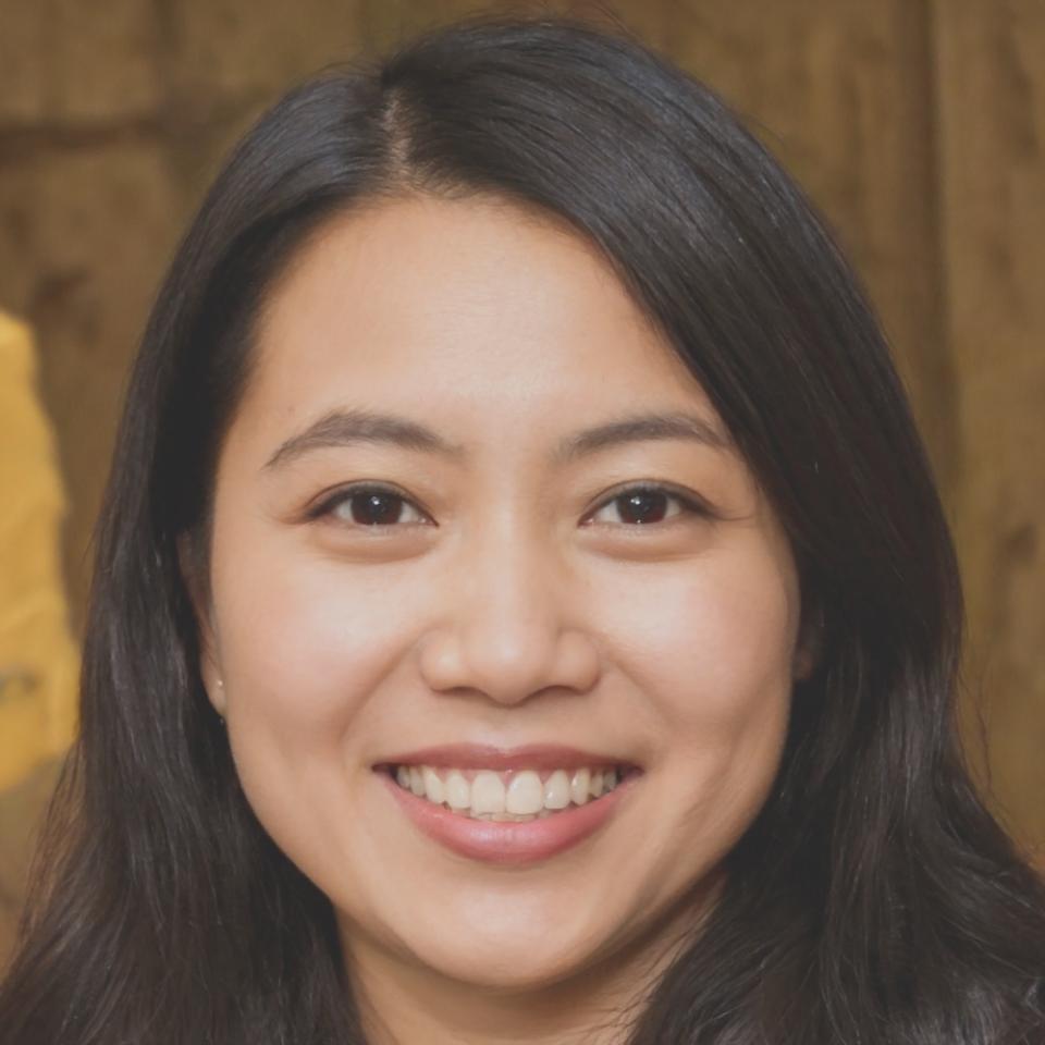 Silke Brenner, Finanztrainerin